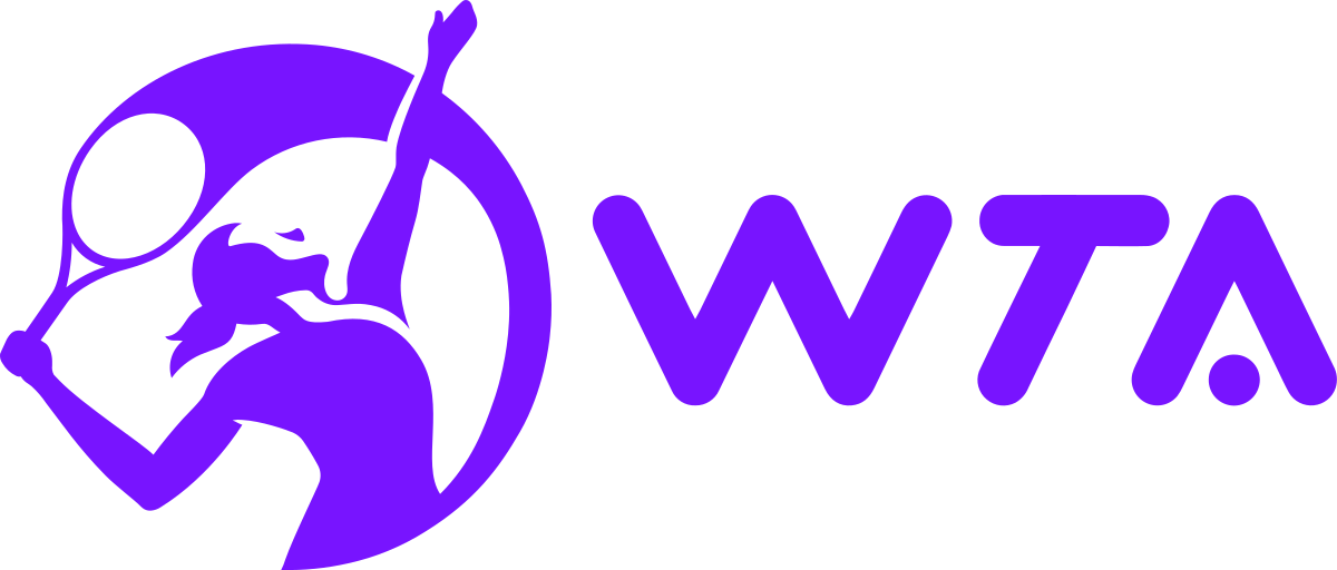 WTA